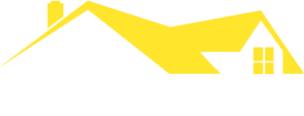 Гостевой дом «Валентина»